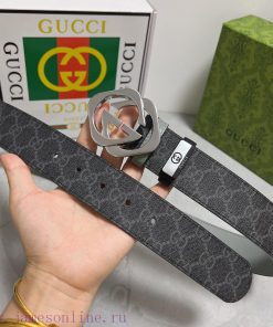 Gucci. Gucci  Material: cowhide belt with exquisite workmanship, fashionable brand, preferre 3bd2cij2