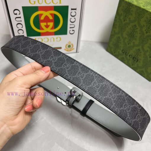 Gucci. Gucci  Material: cowhide belt with exquisite workmanship, fashionable brand, preferre 3bd2cij2 - Image 7