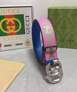 Gucci. Gucci  Material: cowhide belt with exquisite workmanship, fashionable brand, preferre mejbqz05