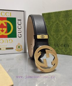 Gucci. Gucci  Material: cowhide belt with exquisite workmanship, fashionable brand, preferre i2b2io7a