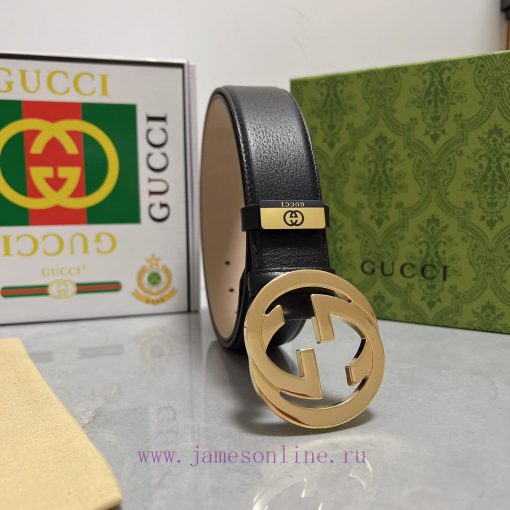 Gucci. Gucci  Material: cowhide belt with exquisite workmanship, fashionable brand, preferre i2b2io7a