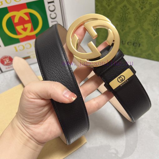 Gucci. Gucci  Material: cowhide belt with exquisite workmanship, fashionable brand, preferre i2b2io7a - Image 5