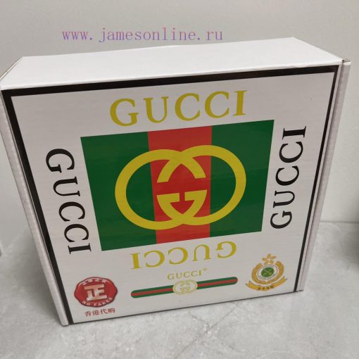Gucci. Gucci  Material: cowhide belt with exquisite workmanship, fashionable brand, preferre i2b2io7a - Image 10