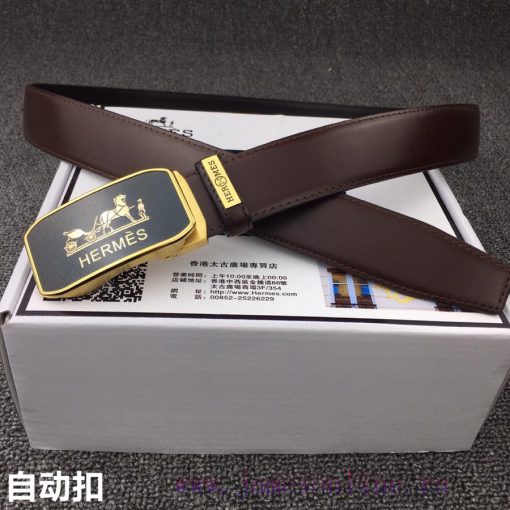 Hermes HERMES ️ Automatic deductionIdentify genuine productsGrade: Imported Italian top laye fphmpu1n - Image 2