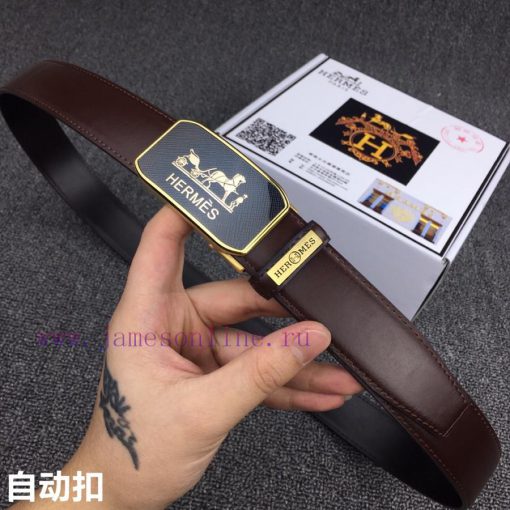 Hermes HERMES ️ Automatic deductionIdentify genuine productsGrade: Imported Italian top laye fphmpu1n - Image 6