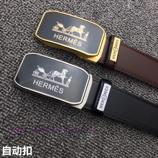 Hermes HERMES ️ Automatic deductionIdentify genuine productsGrade: Imported Italian top laye fphmpu1n - Image 10