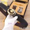 MADE IN ITALYPurchase gift boxes with picturesStephen's Double Buckle SetBuckle material: Tw v16qkdpq