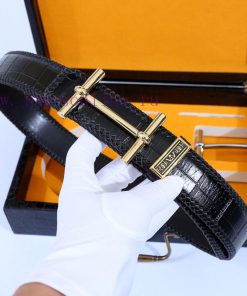 MADE IN FRANCEPurchase gift boxes with picturesAima Family Double Buckle SetBuckle material: qvr2pxpf