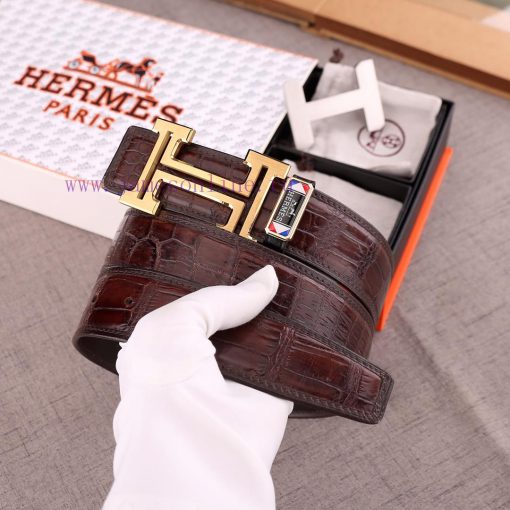 MADE IN FRANCEPurchase gift box with purchasing agentPurchasing Double Button Head SetBuckle 3gmv288z - Image 3