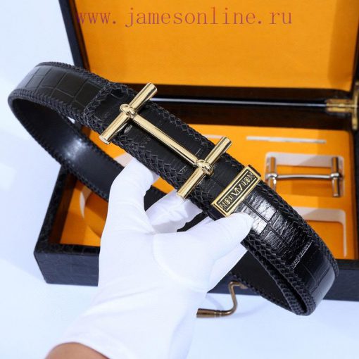 MADE IN FRANCEPurchase gift boxes with picturesAima Family Double Buckle SetBuckle material: qvr2pxpf - Image 2
