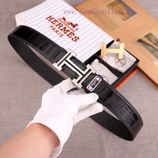 MADE IN FRANCEPurchase gift box with purchasing agentPurchasing Double Button Head SetBuckle 3gmv288z - Image 5