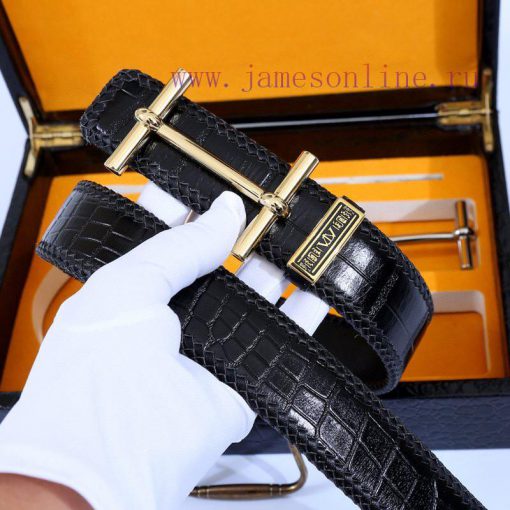 MADE IN FRANCEPurchase gift boxes with picturesAima Family Double Buckle SetBuckle material: qvr2pxpf - Image 4