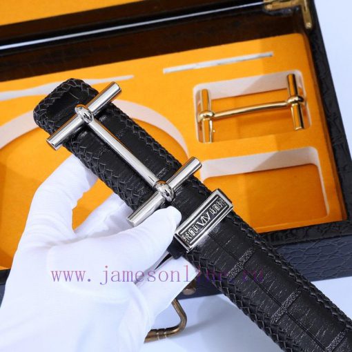 MADE IN FRANCEPurchase gift boxes with picturesAima Family Double Buckle SetBuckle material: qvr2pxpf - Image 7