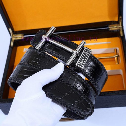 MADE IN FRANCEPurchase gift boxes with picturesAima Family Double Buckle SetBuckle material: qvr2pxpf - Image 8
