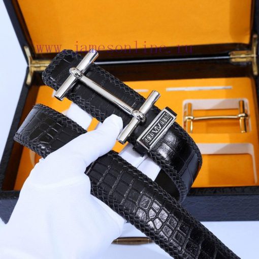 MADE IN FRANCEPurchase gift boxes with picturesAima Family Double Buckle SetBuckle material: qvr2pxpf - Image 9