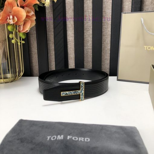 High end quality, physical photography￥ comes with a complete gift boxTomford's latest popul bhllk705 - Image 3