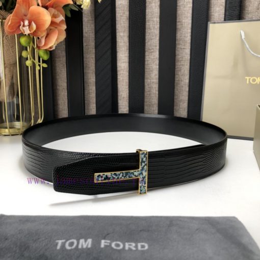 High end quality, physical photography￥ comes with a complete gift boxTomford's latest popul bhllk705 - Image 4
