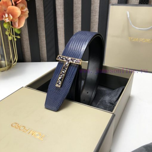High end quality, physical photography￥ comes with a complete gift boxTomford's latest popul kblkkycy - Image 5