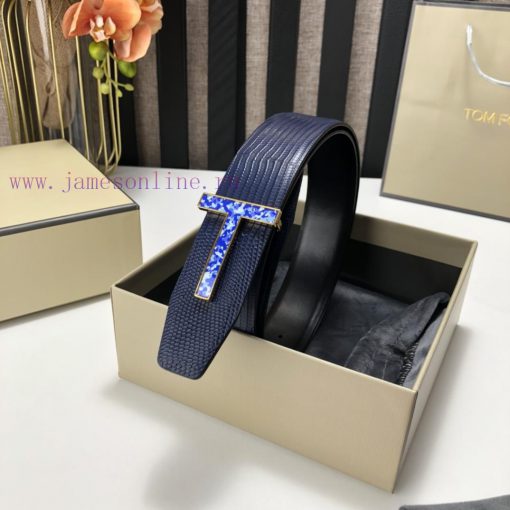 High end quality, physical photography￥ comes with a complete gift boxTomford's latest popul kblkkycy - Image 6