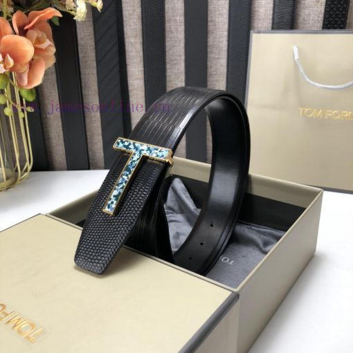 High end quality, physical photography￥ comes with a complete gift boxTomford's latest popul bhllk705 - Image 6