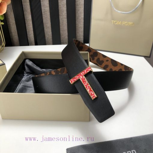 High end quality, physical photography￥ comes with a complete gift boxTomford's latest popul 4ml5gvuw - Image 7