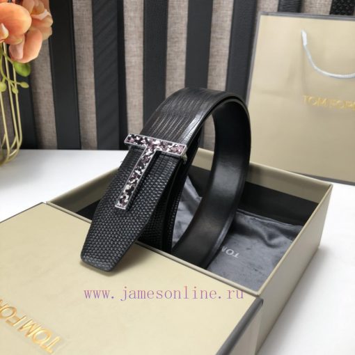 High end quality, physical photography￥ comes with a complete gift boxTomford's latest popul bhllk705 - Image 7