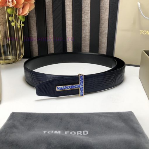 High end quality, physical photography￥ comes with a complete gift boxTomford's latest popul kblkkycy - Image 8