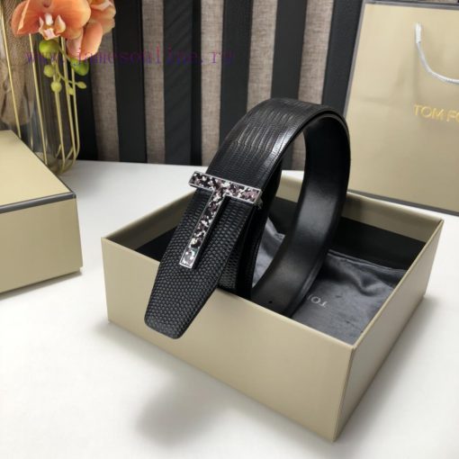 High end quality, physical photography￥ comes with a complete gift boxTomford's latest popul bhllk705 - Image 8