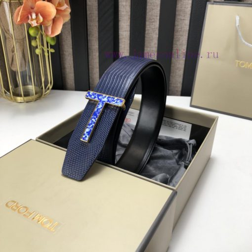 High end quality, physical photography￥ comes with a complete gift boxTomford's latest popul kblkkycy - Image 9