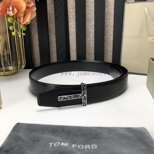 High end quality, physical photography￥ comes with a complete gift boxTomford's latest popul bhllk705 - Image 9