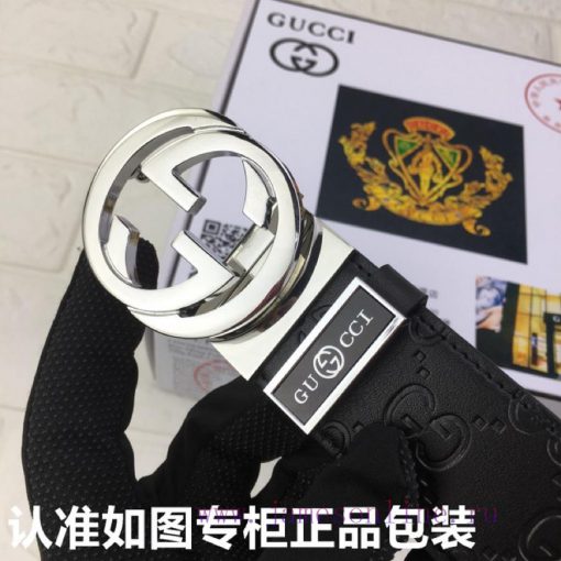 Gucci. GUCCI️quality goodsGrade: Italian imported 100% top layer cowhide, Gucci.Gucci, World xvliyggc