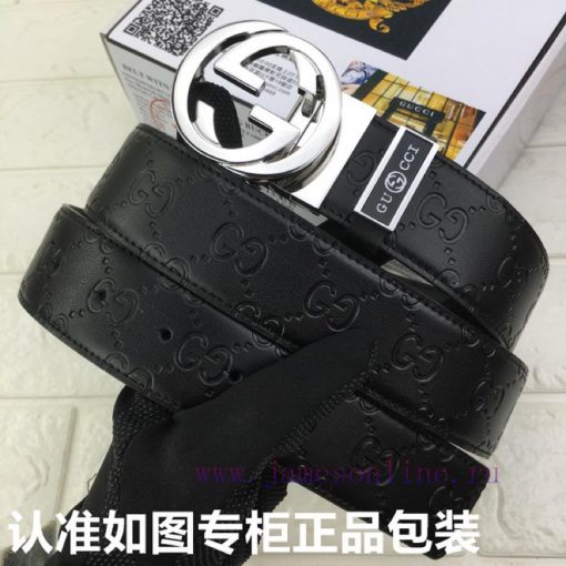 Gucci. GUCCI️quality goodsGrade: Italian imported 100% top layer cowhide, Gucci.Gucci, World xvliyggc - Image 3
