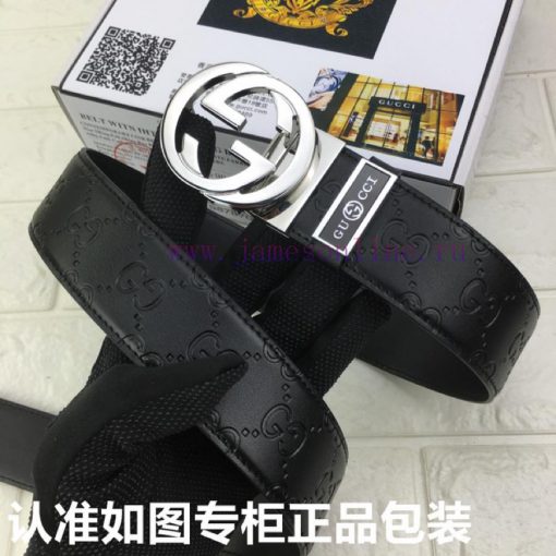 Gucci. GUCCI️quality goodsGrade: Italian imported 100% top layer cowhide, Gucci.Gucci, World xvliyggc - Image 4