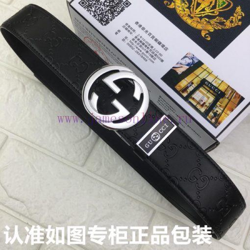 Gucci. GUCCI️quality goodsGrade: Italian imported 100% top layer cowhide, Gucci.Gucci, World xvliyggc - Image 6