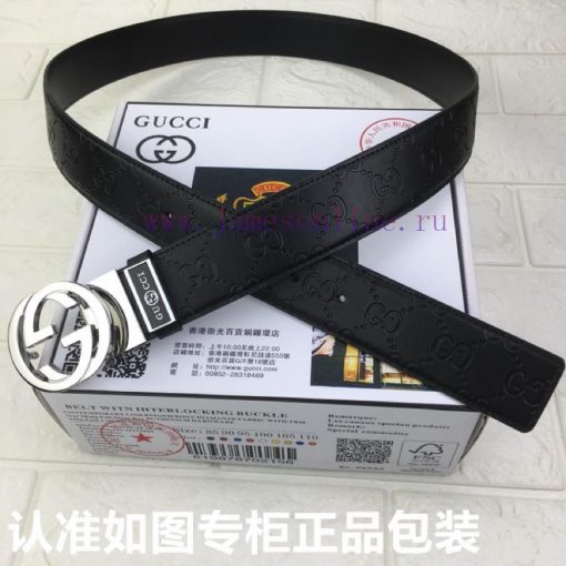 Gucci. GUCCI️quality goodsGrade: Italian imported 100% top layer cowhide, Gucci.Gucci, World xvliyggc - Image 7