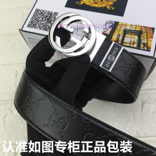 Gucci. GUCCI️quality goodsGrade: Italian imported 100% top layer cowhide, Gucci.Gucci, World xvliyggc - Image 8
