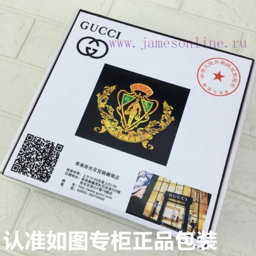 Gucci. GUCCI️quality goodsGrade: Italian imported 100% top layer cowhide, Gucci.Gucci, World xvliyggc - Image 10