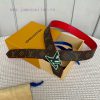 Premium Original Order Quality Width 35mm Counter Code M9935 Donkey Brand First Recommended 4wf8c5y2