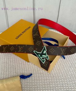Premium Original Order Quality Width 35mm Counter Code M9935 Donkey Brand First Recommended 4wf8c5y2