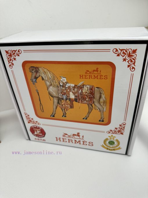 Hermes Hermès  Material: Leather Belt with 100% Head Layer. The leather belt is guaranteed t t0gbkkth - Image 10