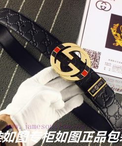 Gucci. GucciIdentify and receive a punch as a giftThe material is made of 100% top layer cow 5bi2jzzc