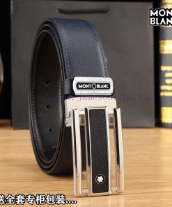 High end quality, physical photographyComes with a complete gift boxMontblanc productsBuckle nyr8ndvb