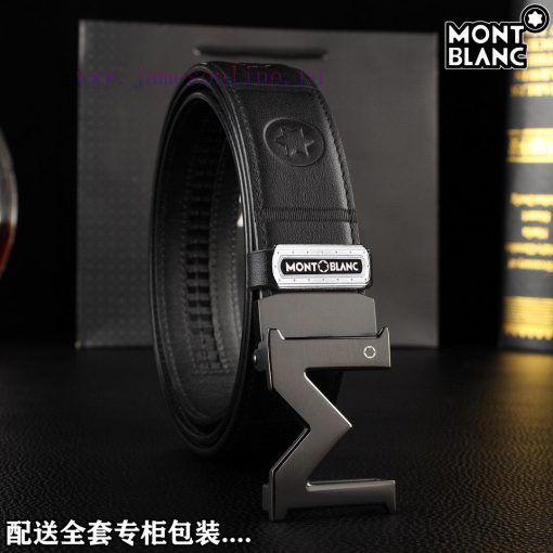 High end quality, physical photographyComes with a complete gift boxMontblanc productsBuckle v5kzh85t