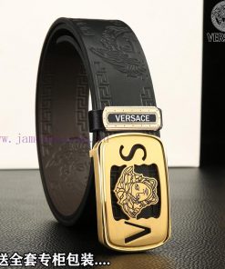 High end quality, physical photographyComes with a complete set of counter gift boxesVERSACE ha646pph