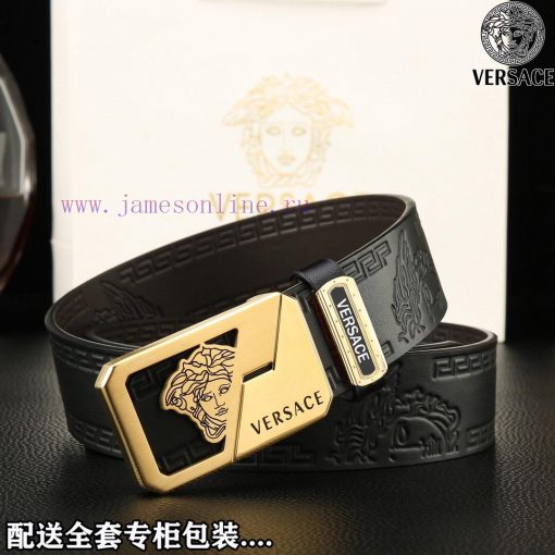 High end quality, physical photographyComes with a complete set of counter gift boxesVERSACE z3hpy9bn - Image 3