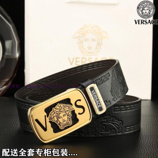 High end quality, physical photographyComes with a complete set of counter gift boxesVERSACE ha646pph - Image 3