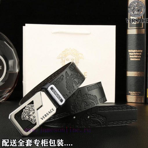 High end quality, physical photographyComes with a complete set of counter gift boxesVERSACE z3hpy9bn - Image 4