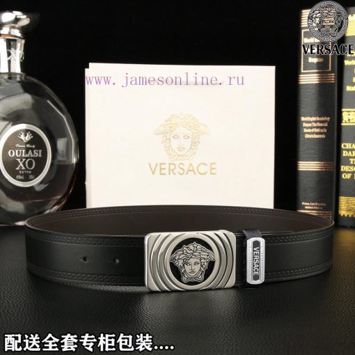 High end quality, physical photographyComes with a complete set of counter gift boxesVERSACE tifcqzsb - Image 5