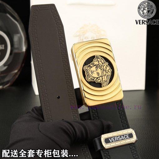 High end quality, physical photographyComes with a complete set of counter gift boxesVERSACE tifcqzsb - Image 7