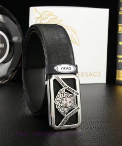 High end quality, physical photographyComes with a complete gift boxVersace productsBuckle m anouczso